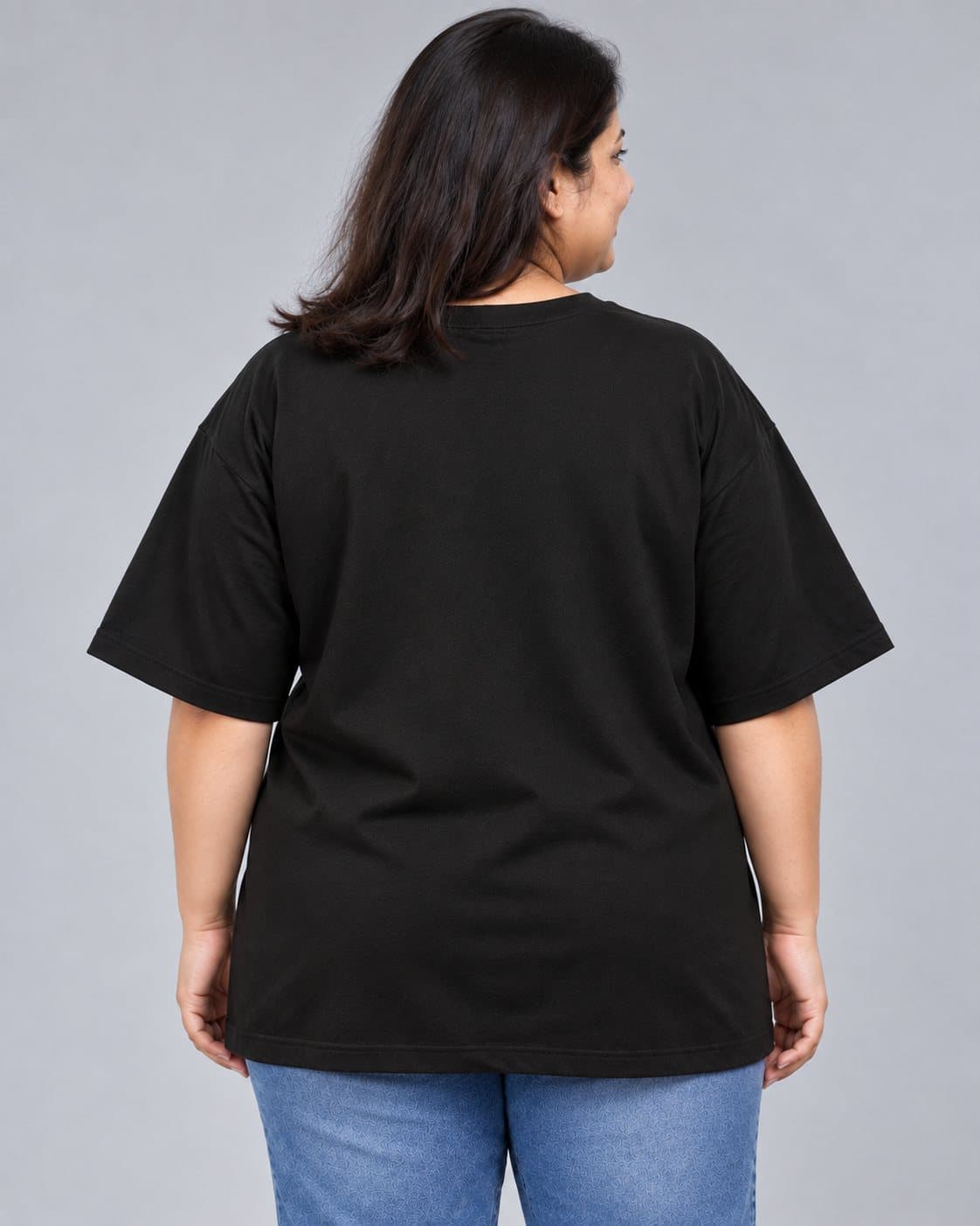 Bahon · Black view 4
