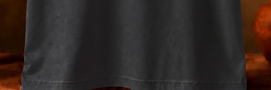 Bahon · Charcoal Grey view 7