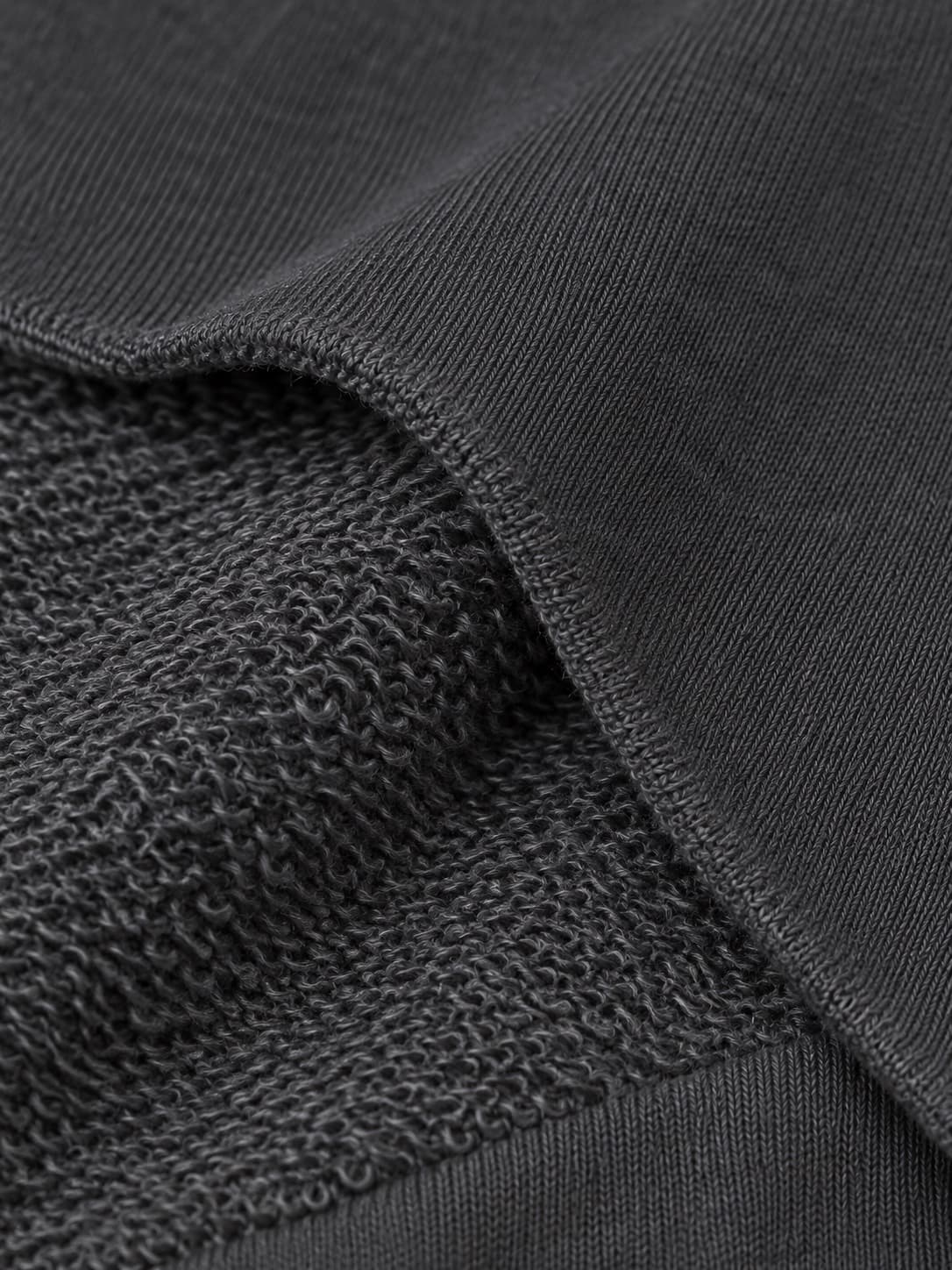Bahon · Charcoal Grey view 8