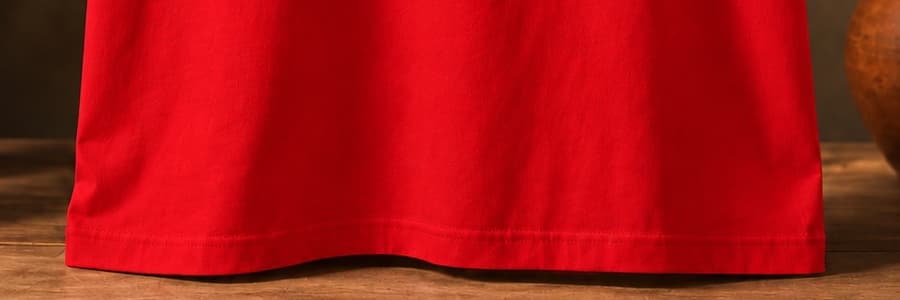 Bahon · Red view 7