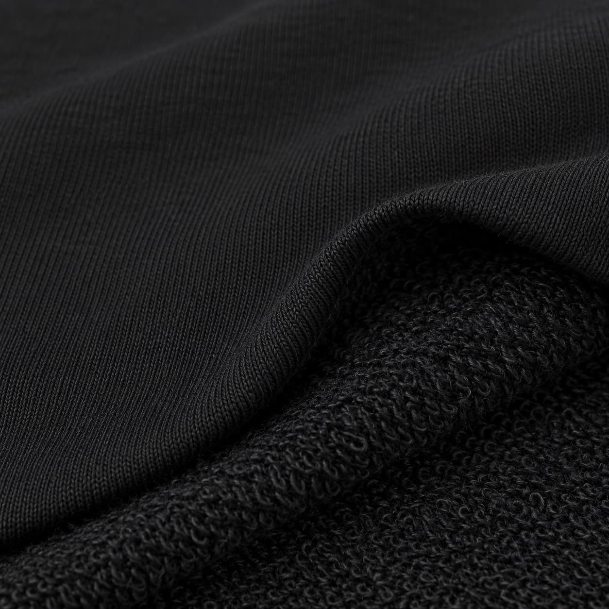 Dhaak · Black view 8