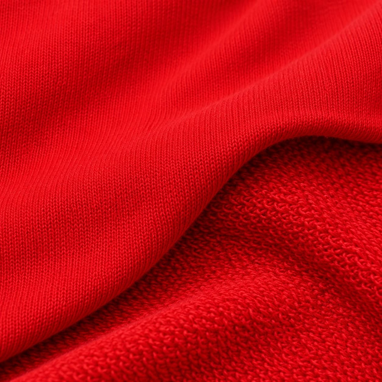 Dhaak · Red view 8