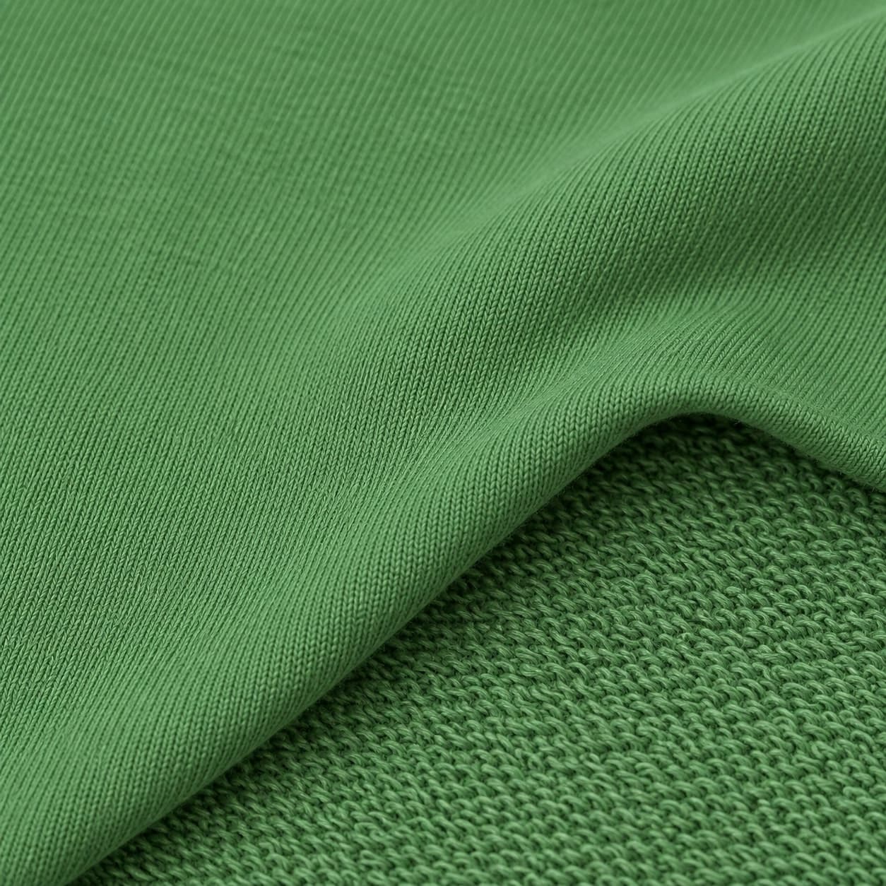 Dhaak · Sage Green view 8