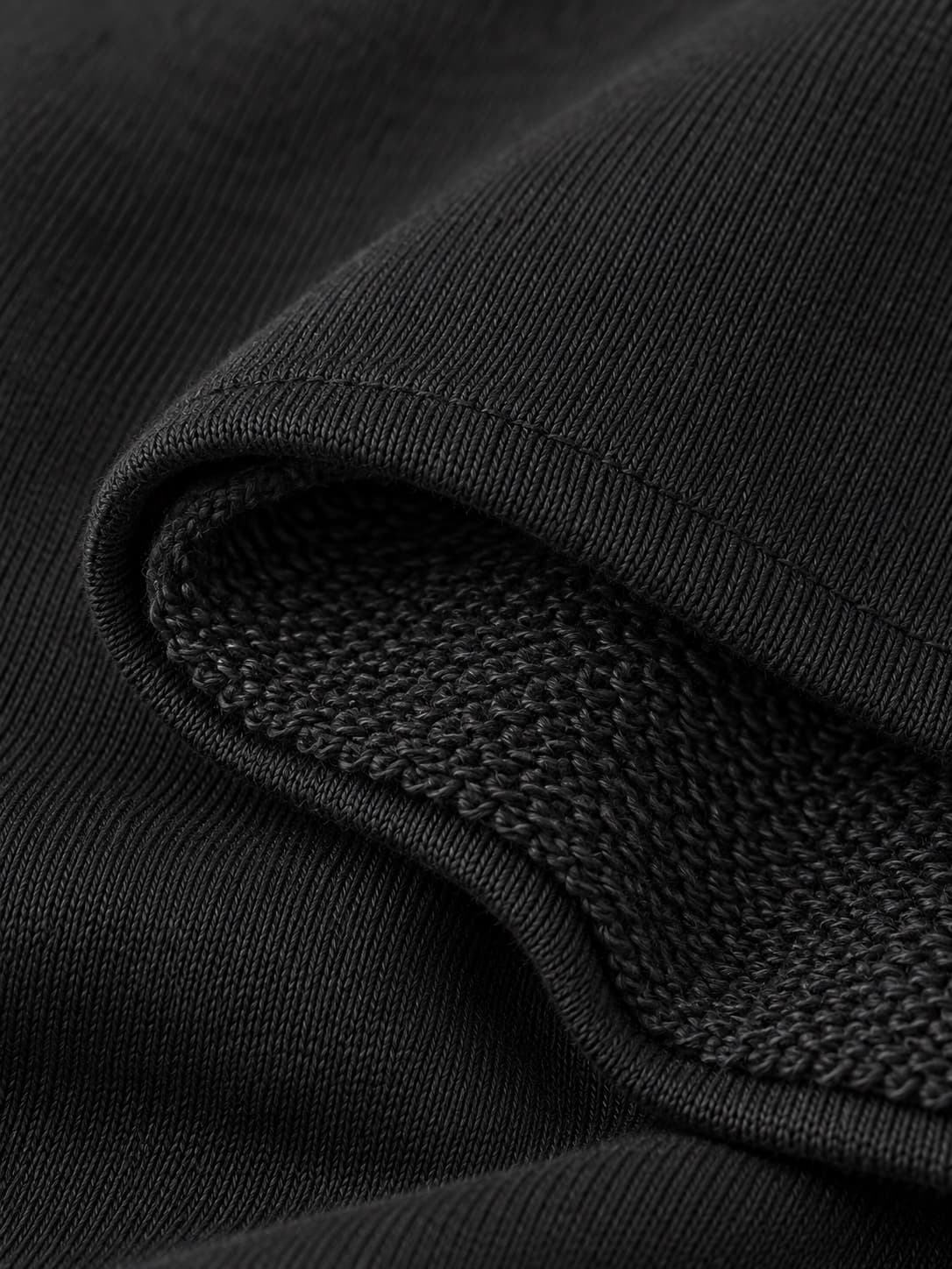 Durga · Black view 8