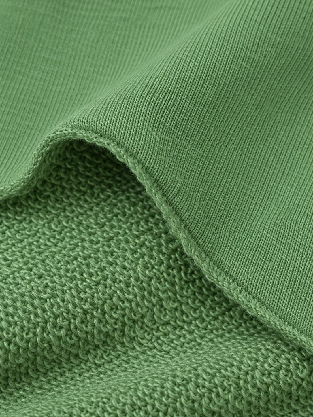 Durga · Sage Green view 8