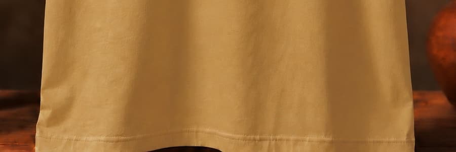 Durga · Sand Tan view 7