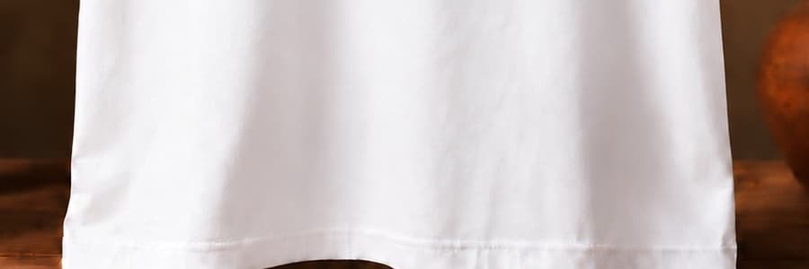 Durga · White view 7