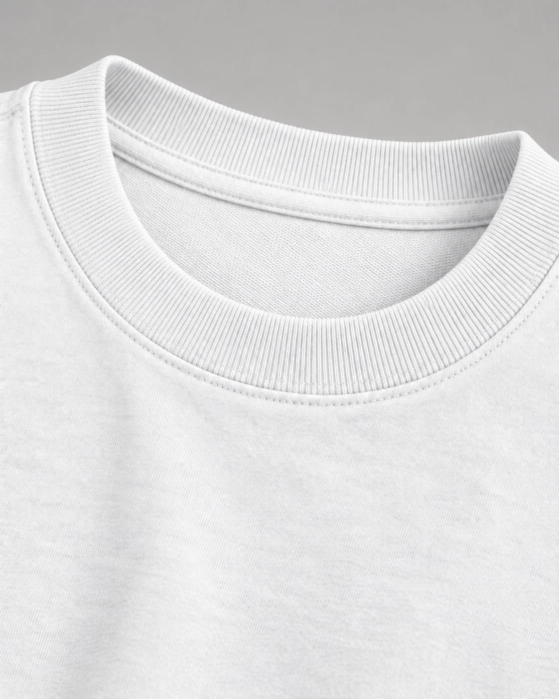 Knitlly White Eye view 7