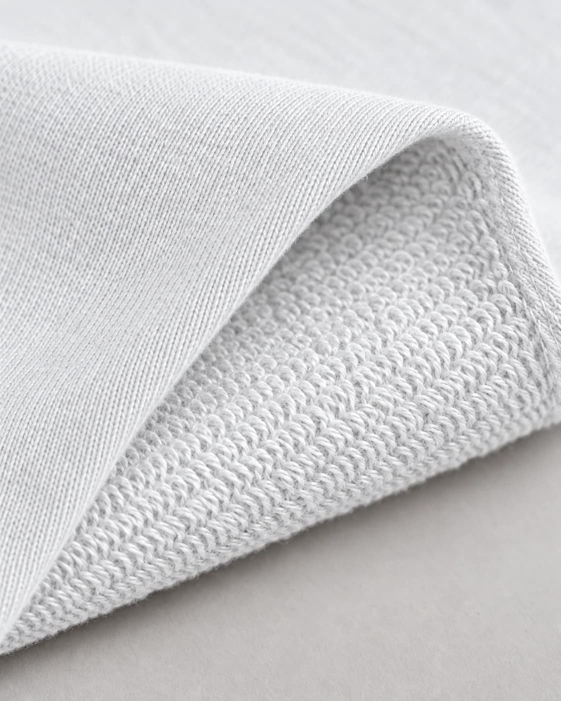 Solid White view 8